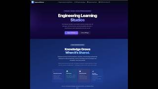 Mechanical Engineering Design Tools & Simulators | Interactive Engineering Learning Platform