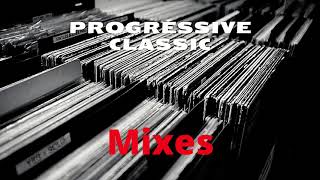 DJ AXL - Tribal Mix Vol.2 @ 2004