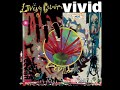 Living colour vivid full album 1988 