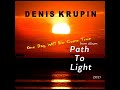 Denis krupin  one day it will come true jazz fusion