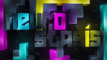 The PERFECT Extreme Demon You