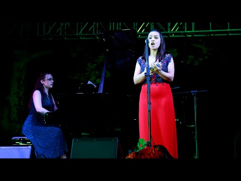 Composer Otar Tatishvili's Anniversary evening (International Festival \"From Easter to Ascension\")