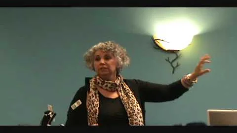Blogging for Business_Eileen Batson Alice Osborn.wmv