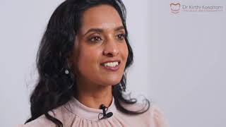 What are CROWNS and BRIDGES Melbourne East Prosthodontics