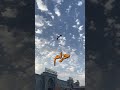 یا عزیز الروح الرادود عمار الکنانی یا عزیز الروح الرادود عمار الکنانی