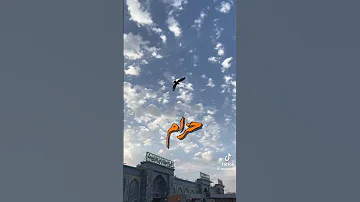 یا عزیز الروح الرادود عمار الکنانی 