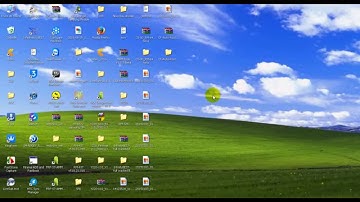 Hwo to Root and Unlock Samsung S6 EDGE SM-G925F v5.1.1 with NCK Dongle