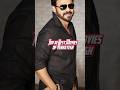 Top 10 Best Movies of Venkatesh #shorts #venkatesh #venkymama  #venkateshdaggubati #nvprasad