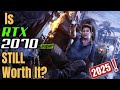 "Uncharted 4 on Ultra with a 5-Year-Old GPU – Insane Performance!"