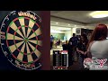 Washington Area Open 2019