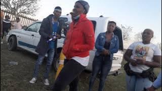 KING_EMJAY-SA VS BAYEKENI SHONA MALANGA