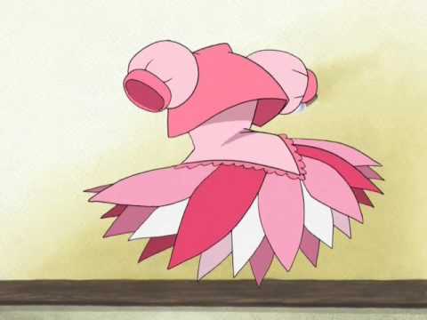 Watch Motto Ojamajo Doremi Episode 1