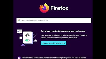 HTML Phishing – Part 1 - Digital Security Training for Journalists