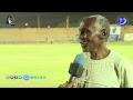 تمرين الهلال اليوم قناة الهلال الفضائية ALHILAL TV تمرين الهلال اليوم قناة الهلال الفضائية ALHILAL TV