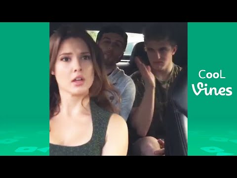 funny-vines-february-2020-(part-2)-tbt-clean-vine