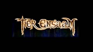 Tier Ensaam-Kingdom Come (Demo)