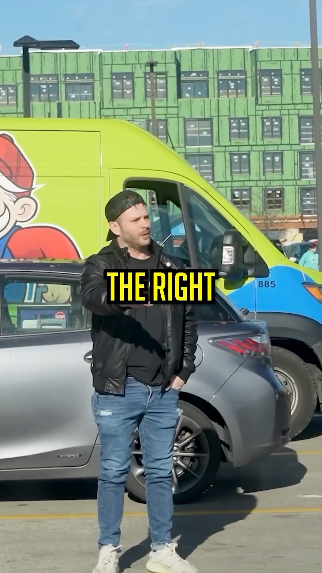 #JasonDeruloTV // ?? Prank! #GotPermissionToPost From @MindSquire #SlowLow