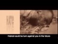 Trailer - Never Again / J.Hasulyo-G.Szatmari