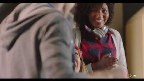 Enable Your Autonomous Digital Enterprise with Automation Everywhere