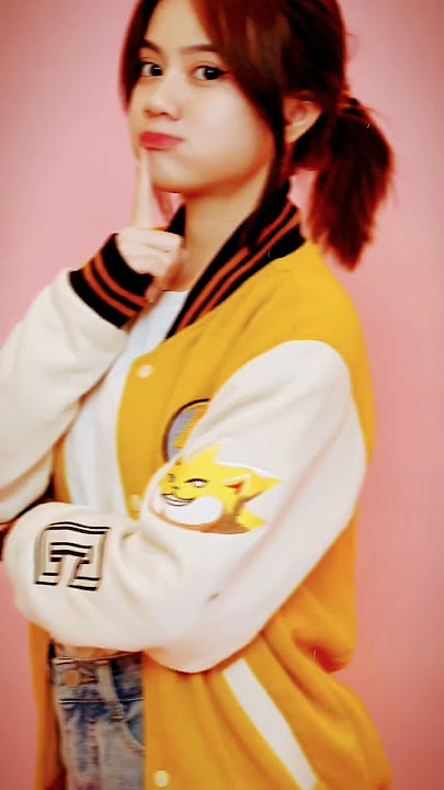 Dj Kara Boruto||Kayess