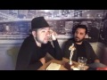 Kaan Sekban Saçmalar 52. Bölüm - UĞUR ACAR