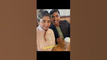 #_ সৌম্য সরকার #_ পূজা _ # Bangladesh cricketar #_ New Video _ Short