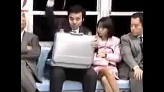 KOMEDI JEPANG LUCU BANGET BIKIN NGAKAK
