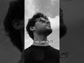 صوبو سهم الاوجاع صليا وابتدت حرب كبرى عليا