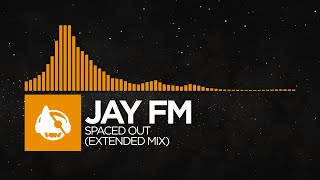 [Deep House] - Jay FM - Spaced Out (Extended Mix) [Spaced Out EP] screenshot 2