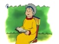 Caillou ou roche 7