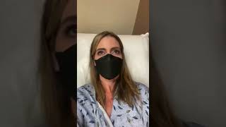 Please tell me this isn’t just me 🙈 Net Worth