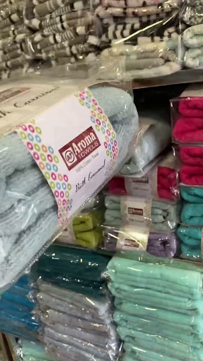 Towels at Factory Price | Towel Wholesale Market | Towel Manufacturer | Contact 970-970-7169