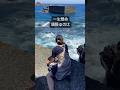 一生懸命がんばるのを辞めました