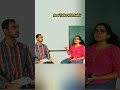 Only Tech is Success? Truth Every Engineer Must Know