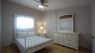 210909 4 15pm Younan 2 Litchfield Co Home Walkt Unbranded