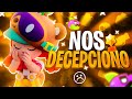 5 VECES QUE BRAWL STARS DECEPCIONO A SU COMUNIDAD