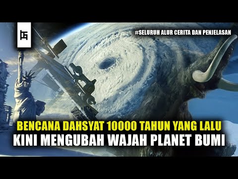 Video: Berbaris! Foto-foto cerah dari balon-balon lucu