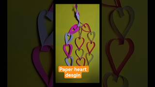 Handmade Paper Designs, Diy Paper Projects, Simple Paper Creations, Creative Paper Crafts, Paper Art