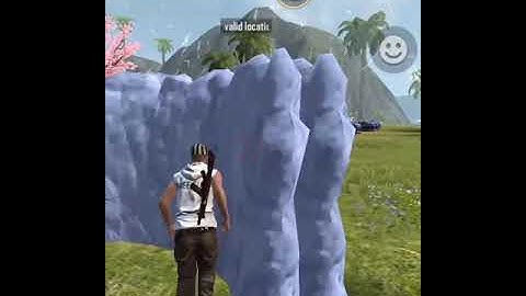 CONFIGURATIÒN PERFECTA paraAMSUNG,A2,A3,A5,A6,A7,J2,J4,J5,J7,S9,A10,A20,A30,A40,A50,A70/FREE FIRE