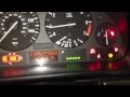 E36 Check Engine Light Reset : Bmw E36 Reset Oil Service Light Youtube - Can somebody help me to fix the problem i have with my brake light sensor please.