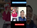 Kisah Lucu Saat Makan Biskuit yang Bikin Ngakak! π