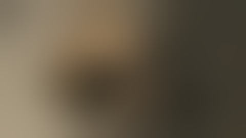 Blood Python Eating Live Rat Part 1/2