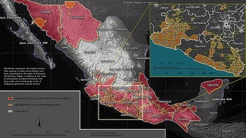 Tutorial qGis Tabla de atributos / Extracción de elementos seleccionados