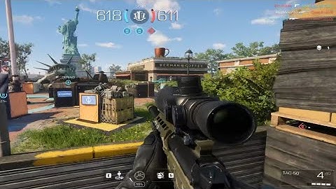 Will This Kill Call of Duty