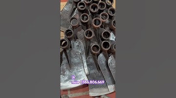 CUỐC CON GÀ BẢN XỊN CHUẨN THÉP NHÍP 💥💥