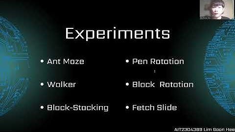 AIT306 2025/09 Assignment Group 2