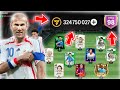 98 OVR FC MOBILE 24 / "РАЗНОШУ" ВСЕХ СОПЕРНИКОВ В FIFA / ГОВНОСОБЫТИЯ В FC