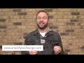 LIVE Forex Trading - LONDON, Fri, April, 17th - YouTube