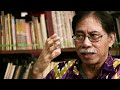 Sa Madaling Salita: Kasaysayan at Pag-unlad ng Wikang Pambansa Mp3 Song