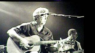 Eric Clapton  Layla unplugged 